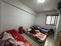 Blk 927 Tampines Street 91 (Tampines), HDB 4 Rooms #566517741